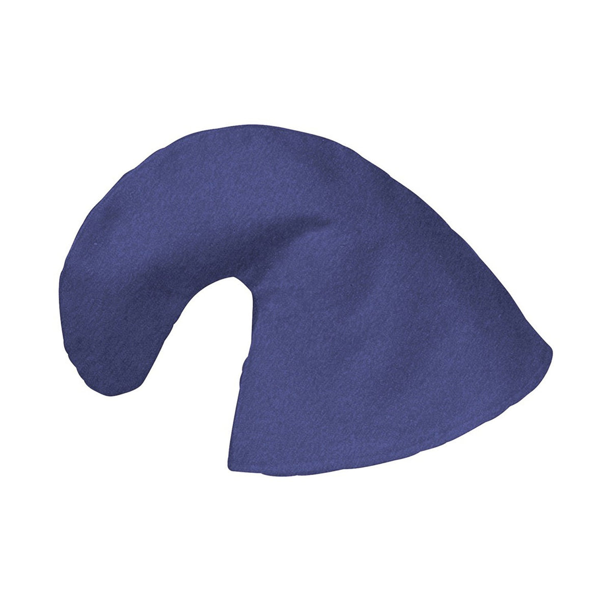 Mütze Zwerg Blau