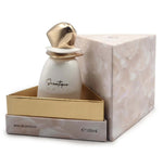Ahmed Al Maghribi Scentique Eau de Parfum