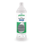 Buz® Zero Tens Universalreiniger farblos