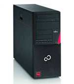 Fujitsu Esprimo P920 E90+ 0-Watt Intel Core i7 256GB SSD 16GB Win 10 Pro NVIDIA K600