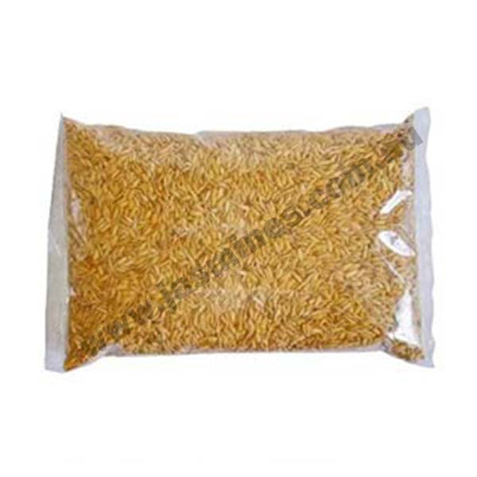 PADDY RICE - 1KG product image 1