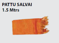 PATTU SALVAI product image 1
