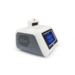 PCR Pure Kit - Gerät mit kompletter Ausstattun| Packung (100 Stück)