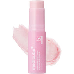 Medicube PDRN Pink Collagen Volume Multi Balm Stick 10 g