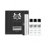 PARFUMS de MARLY PEGASUS Travel Set Eau de Parfum