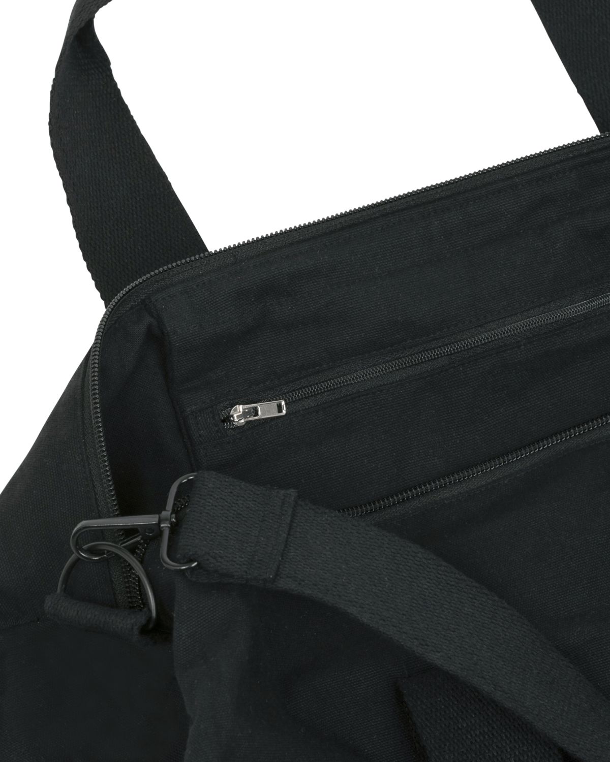 TFN EarthLine Duffle Bag