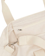 TFN EarthLine Duffle Bag