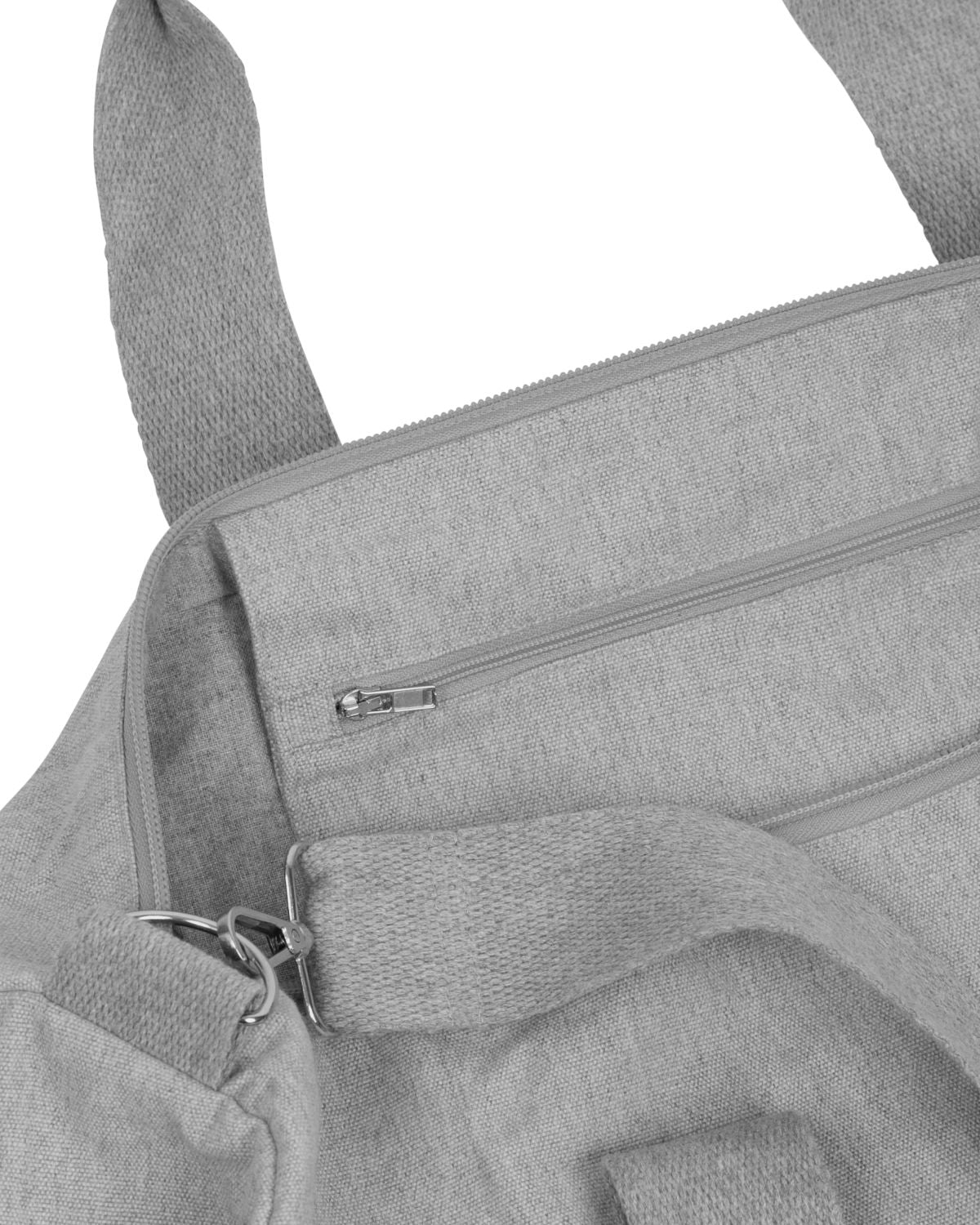TFN EarthLine Duffle Bag