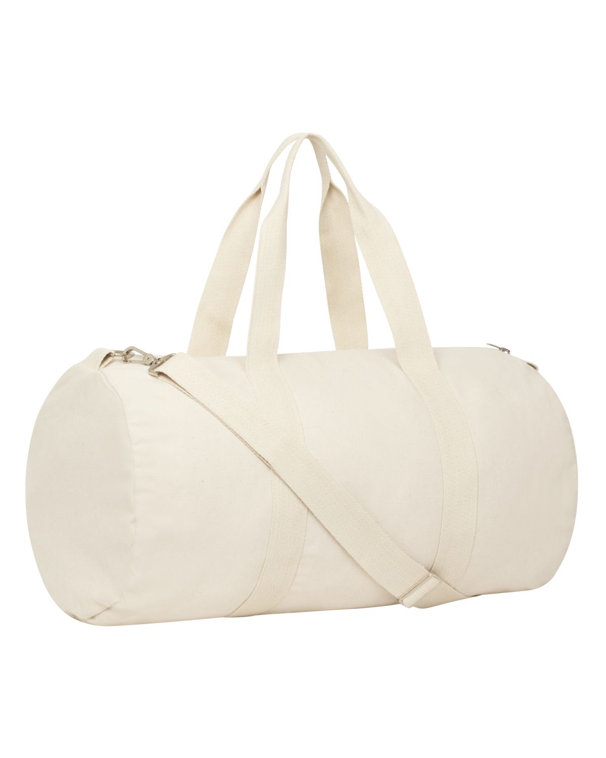 TFN EarthLine Duffle Bag