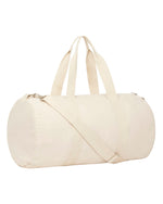 TFN EarthLine Duffle Bag