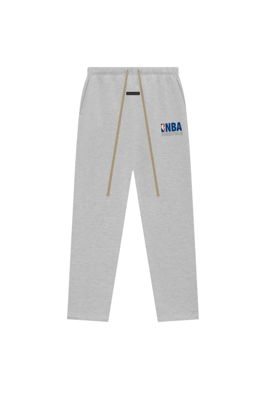 ESS Basketball Set