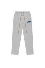 ESS Basketball Set