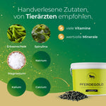 Elektrolyte