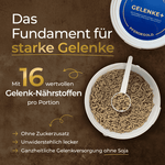 Gelenke+