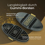 Gummi Striegel