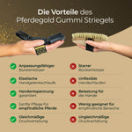 Gummi Striegel