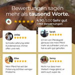 Haut & Fell Namma Markt