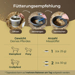 Haut & Fell Namma Markt