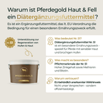 Haut & Fell Namma Markt
