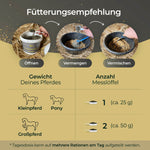 Hufe