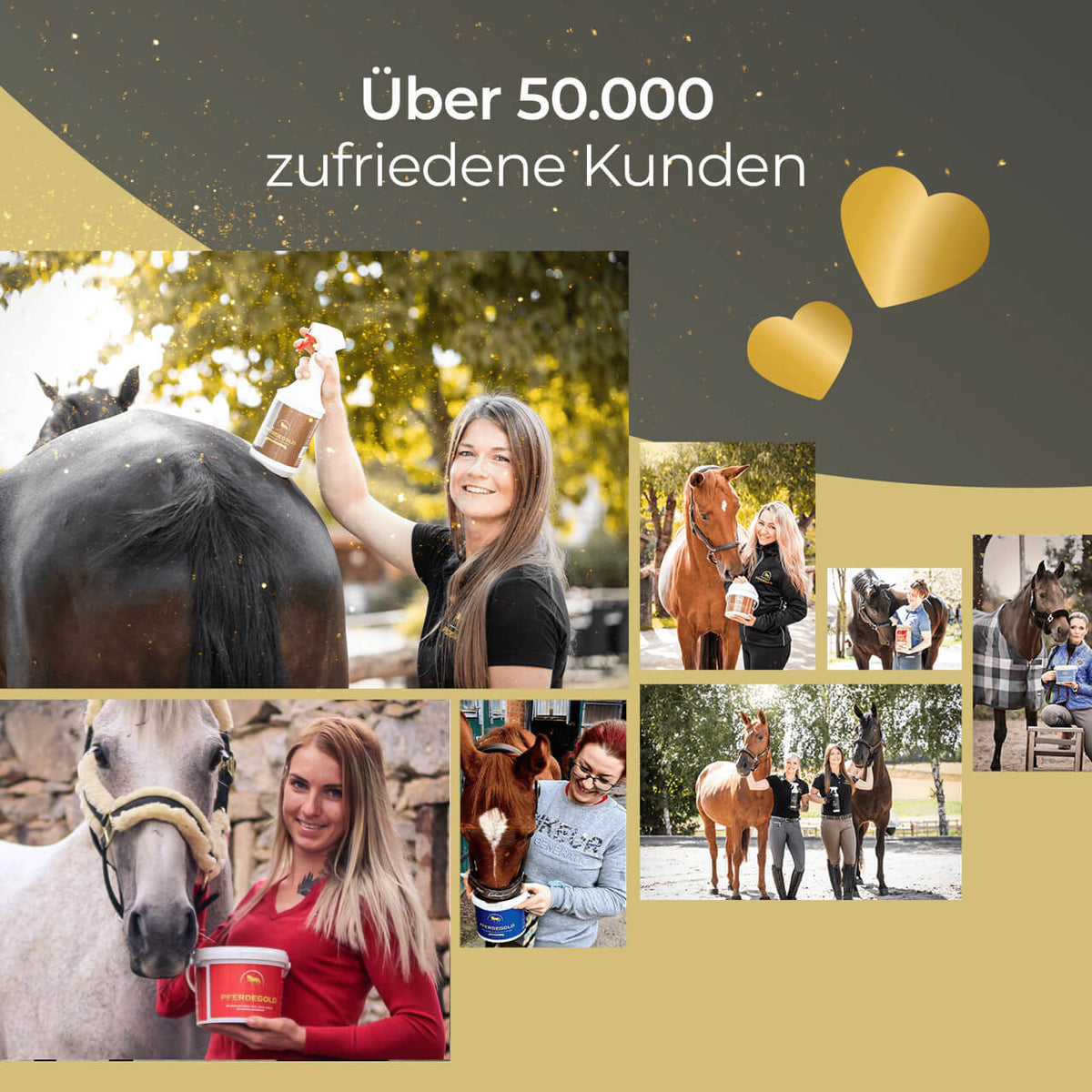 Hufe