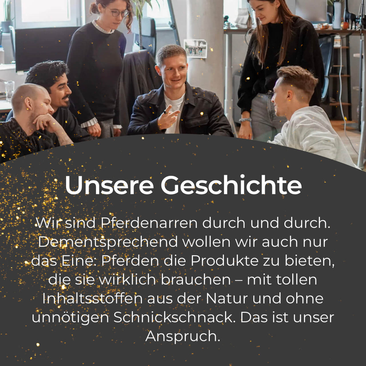 Hufe