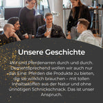 Hufe