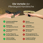 Massagestriegel