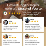Massagestriegel