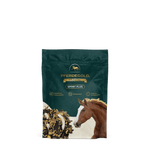 Goldmüsli® Sport Plus