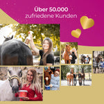 Stoffwechsel