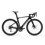 PGZ-RH 1.5 Rennrad