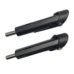 Iron-Bulls Drop-Set Pins – Automatisch. Schnell. Effektiv.