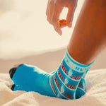 AirLite Socks EXITSURF - Exclusive Limited Edition