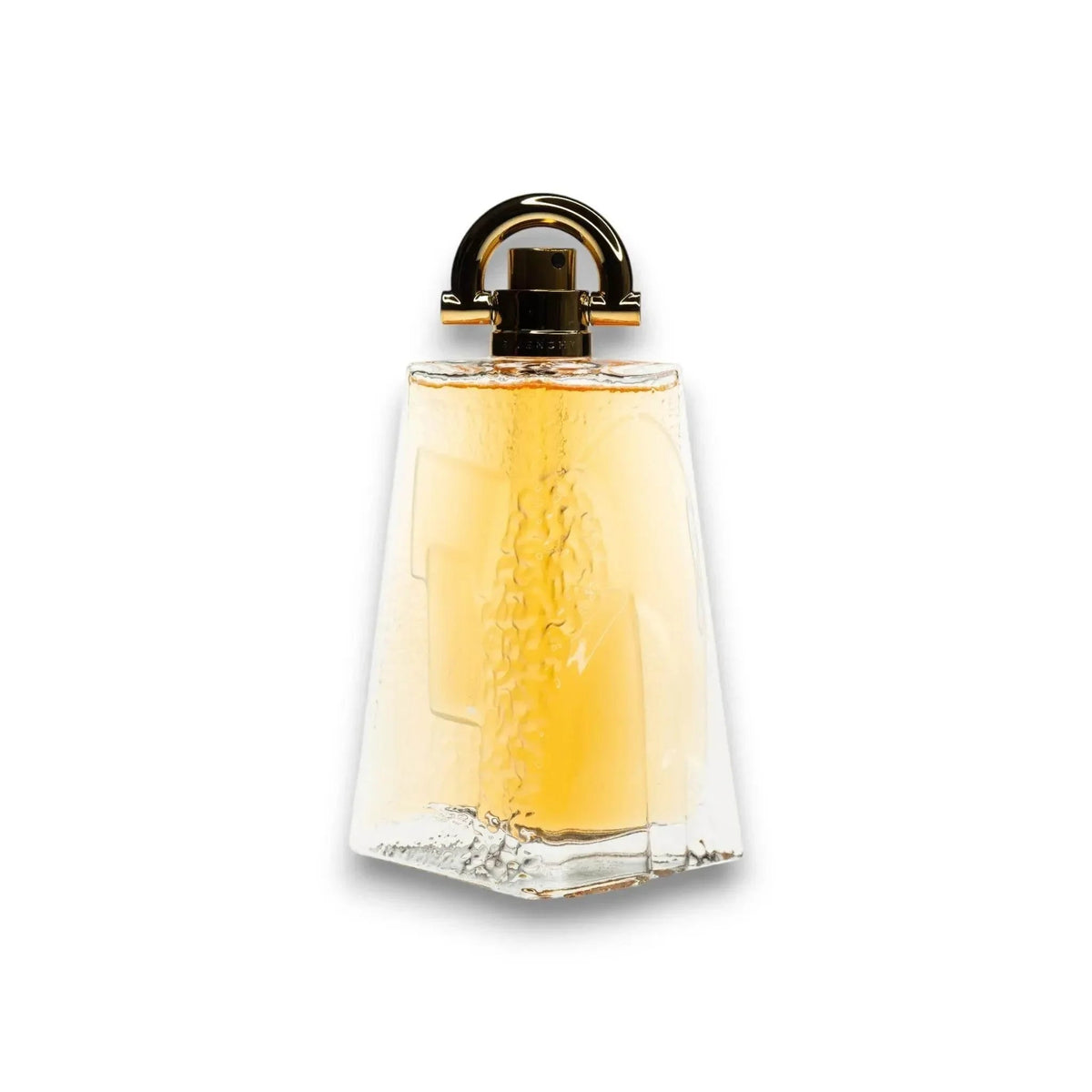 Givenchy PI Eau de Toilette