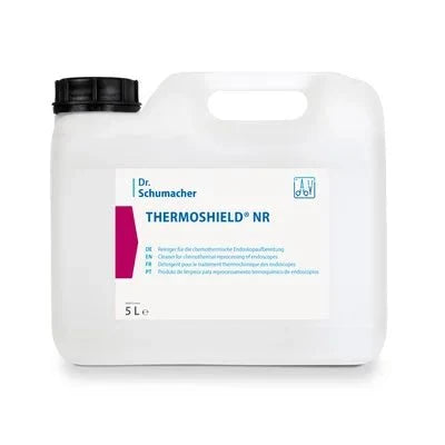Dr. Schumacher THERMOSHIELD NR | Kanister (5 l)