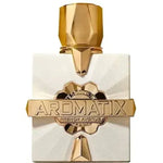 French Avenue Aromatix Platine Blanc Extrait de Parfum