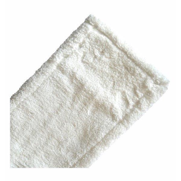 Arcora EXCELLENT ORIGINAL MOPP
