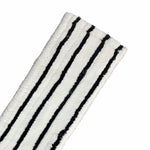 Arcora EXCELLENT HARD MOPP GRAU-WEISS