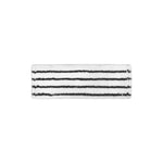 Arcora EXCELLENT HARD MOPP GRAU-WEISS