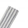 Arcora EXCELLENT SOFT MOPP BLAU-WEISS
