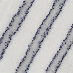 Arcora EXCELLENT SOFT MOPP BLAU-WEISS