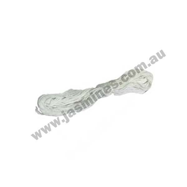 PONOOL SAIVA (JANEU) product image 1