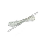 PONOOL SAIVA (JANEU) product image 1