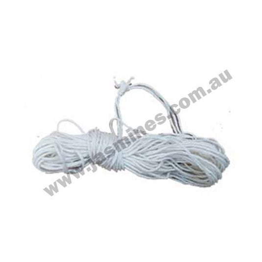 PONOOL VAISHNAVA (JANEU) product image 1