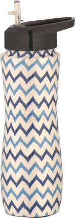 COPPER BMC MEENA PRINT 950ML-1 product image 1