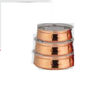 COPPER STEEL  HYDERABADI NO.01 product image 1