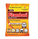 PITAMBARI product image 1