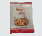 ABIL (GULAL) product image 1
