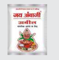 ABIL (VIBOOTHI) product image 1
